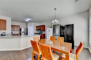 3416 Big Leaf Ct, Buford, GA 30519 - Photo 11
