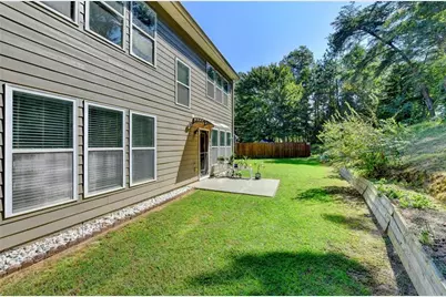 3416 Big Leaf Court, Buford, GA 30519 - Photo 47
