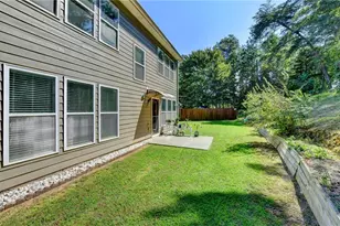 3416 Big Leaf Ct, Buford, GA 30519 - Photo 47