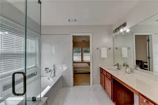 3416 Big Leaf Ct, Buford, GA 30519 - Photo 33
