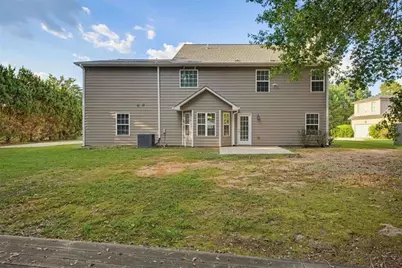 25 Richmond Trail, Oxford, GA 30054 - Photo 37