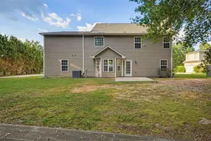 25 Richmond Trail, Oxford, GA 30054 - Photo 37