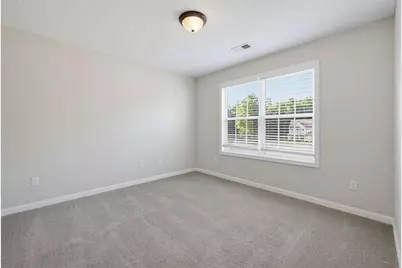 25 Richmond Trail, Oxford, GA 30054 - Photo 33