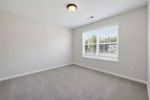 25 Richmond Trail, Oxford, GA 30054 - Photo 33