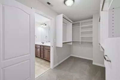 25 Richmond Trail, Oxford, GA 30054 - Photo 29
