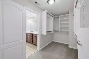 25 Richmond Trail, Oxford, GA 30054 - Photo 29