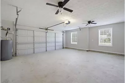 25 Richmond Trail, Oxford, GA 30054 - Photo 41