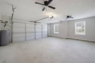 25 Richmond Trail, Oxford, GA 30054 - Photo 41