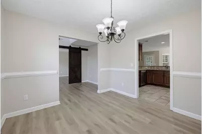 25 Richmond Trail, Oxford, GA 30054 - Photo 9