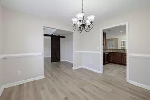 25 Richmond Trail, Oxford, GA 30054 - Photo 9