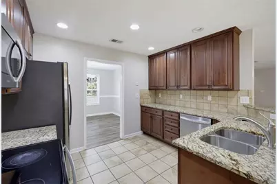 25 Richmond Trail, Oxford, GA 30054 - Photo 13