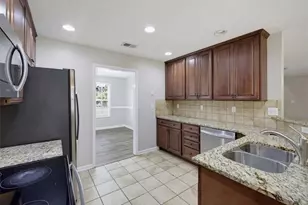 25 Richmond Trail, Oxford, GA 30054 - Photo 13