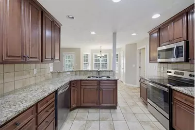 25 Richmond Trail, Oxford, GA 30054 - Photo 11