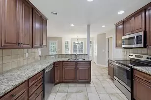 25 Richmond Trail, Oxford, GA 30054 - Photo 11