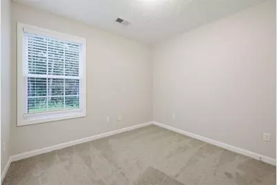 25 Richmond Trail, Oxford, GA 30054 - Photo 21