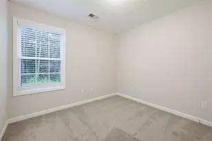 25 Richmond Trail, Oxford, GA 30054 - Photo 21