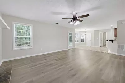 25 Richmond Trail, Oxford, GA 30054 - Photo 17