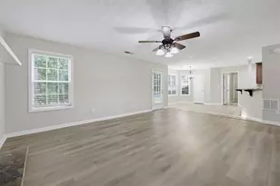 25 Richmond Trail, Oxford, GA 30054 - Photo 17