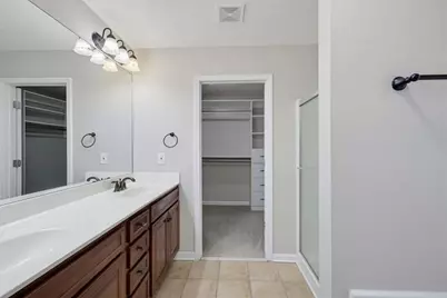 25 Richmond Trail, Oxford, GA 30054 - Photo 27