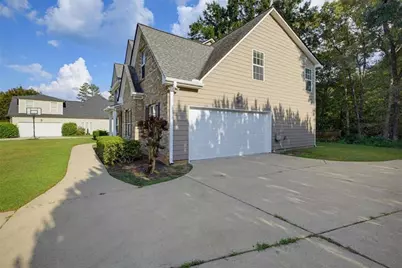 25 Richmond Trail, Oxford, GA 30054 - Photo 39