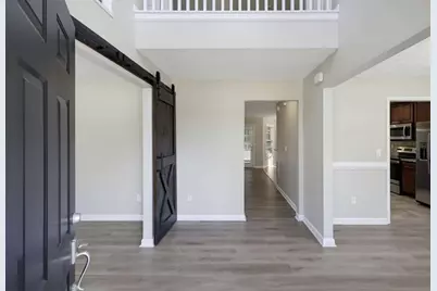 25 Richmond Trail, Oxford, GA 30054 - Photo 3