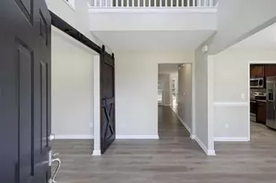 25 Richmond Trail, Oxford, GA 30054 - Photo 3