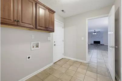 25 Richmond Trail, Oxford, GA 30054 - Photo 19