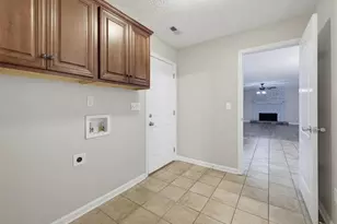 25 Richmond Trail, Oxford, GA 30054 - Photo 19