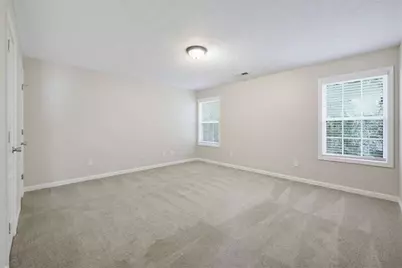25 Richmond Trail, Oxford, GA 30054 - Photo 31