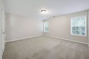 25 Richmond Trail, Oxford, GA 30054 - Photo 31