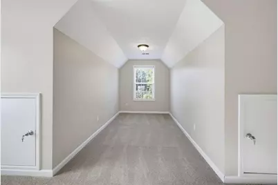 25 Richmond Trail, Oxford, GA 30054 - Photo 25