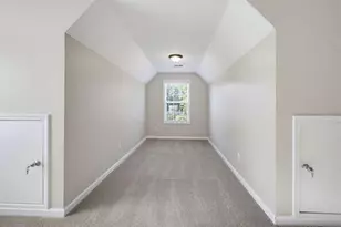 25 Richmond Trail, Oxford, GA 30054 - Photo 25
