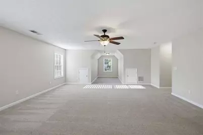 25 Richmond Trail, Oxford, GA 30054 - Photo 23