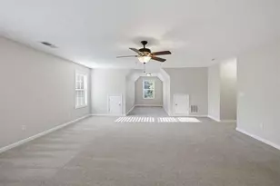 25 Richmond Trail, Oxford, GA 30054 - Photo 23
