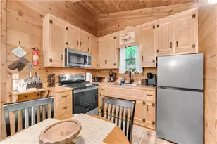 66 Lovers Ln, Sautee Nacoochee, GA 30571 - Photo 81