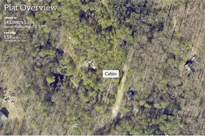66 Lovers Lane, Sautee Nacoochee, GA 30571 - Photo 99