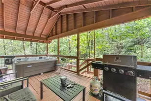 66 Lovers Ln, Sautee Nacoochee, GA 30571 - Photo 59