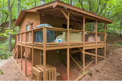 66 Lovers Lane, Sautee Nacoochee, GA 30571 - Photo 71