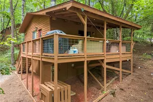 66 Lovers Ln, Sautee Nacoochee, GA 30571 - Photo 71