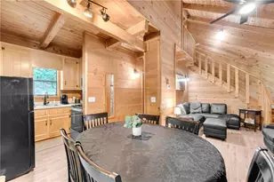 66 Lovers Ln, Sautee Nacoochee, GA 30571 - Photo 43