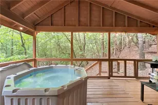 66 Lovers Ln, Sautee Nacoochee, GA 30571 - Photo 23