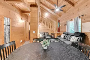 66 Lovers Ln, Sautee Nacoochee, GA 30571 - Photo 41