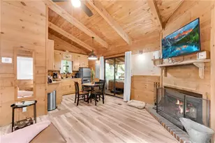 66 Lovers Ln, Sautee Nacoochee, GA 30571 - Photo 79