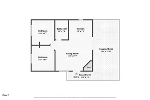 66 Lovers Ln, Sautee Nacoochee, GA 30571 - Photo 101