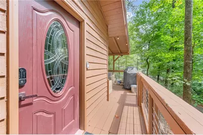 66 Lovers Lane, Sautee Nacoochee, GA 30571 - Photo 73