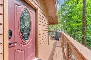 66 Lovers Ln, Sautee Nacoochee, GA 30571 - Photo 73
