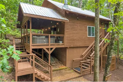 66 Lovers Lane, Sautee Nacoochee, GA 30571 - Photo 35