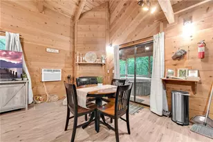 66 Lovers Ln, Sautee Nacoochee, GA 30571 - Photo 7
