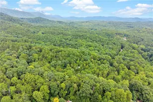 66 Lovers Ln, Sautee Nacoochee, GA 30571 - Photo 67