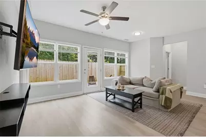 259 Hood Park Drive, Jasper, GA 30143 - Photo 17
